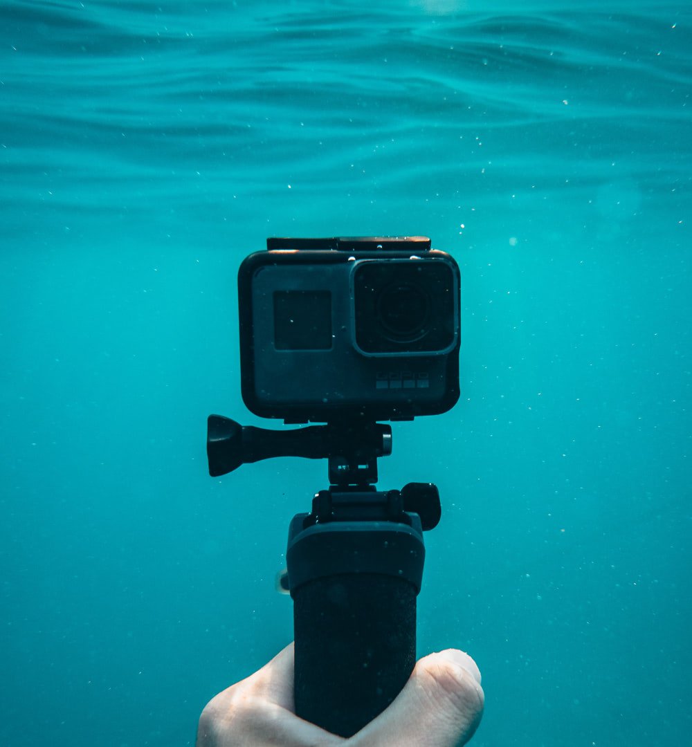 oliver sjostrom j oRbx 0aNA unsplash 2 HomeGymUnder500$