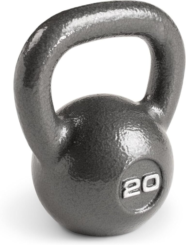 71SU8v1g9pL. AC SL1500 HomeGymUnder500$