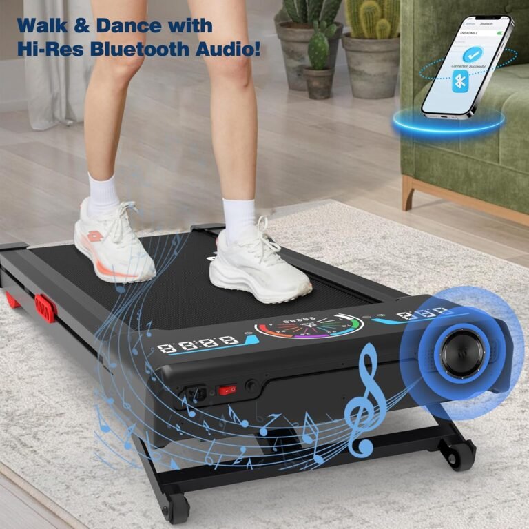Product Reviews 13 81chma5ZgfL. AC SL1500 HomeGymUnder500$