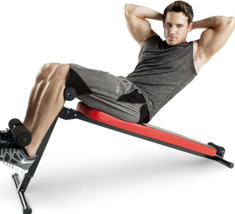 Product Reviews 19 81xHoYZUapL. AC SL1500 HomeGymUnder500$