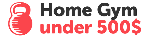 homegymunder500