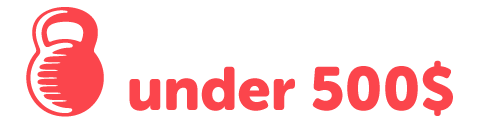 homegymunder500