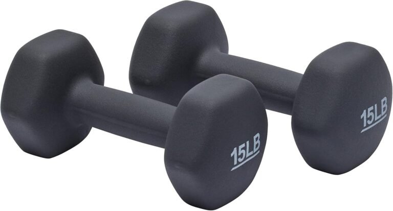 61Ba8KTFtgL. AC SL1500 HomeGymUnder500$