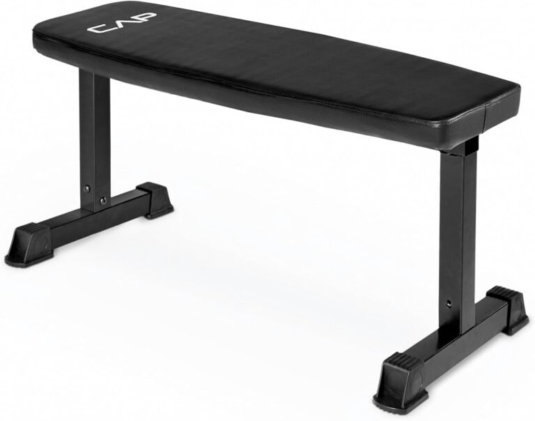 710oAvWcWHL. AC SL1500 HomeGymUnder500$