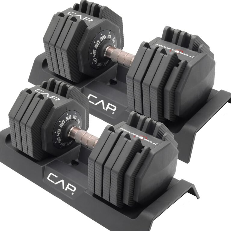 81XxKF3WAAL. AC SL1500 HomeGymUnder500$