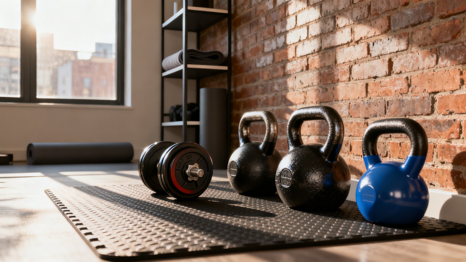 Best Kettlebells Home Gym: 5 Proven Ways to Avoid Buyer Mistakes 1 best kettlebells home gym - Illustration 1