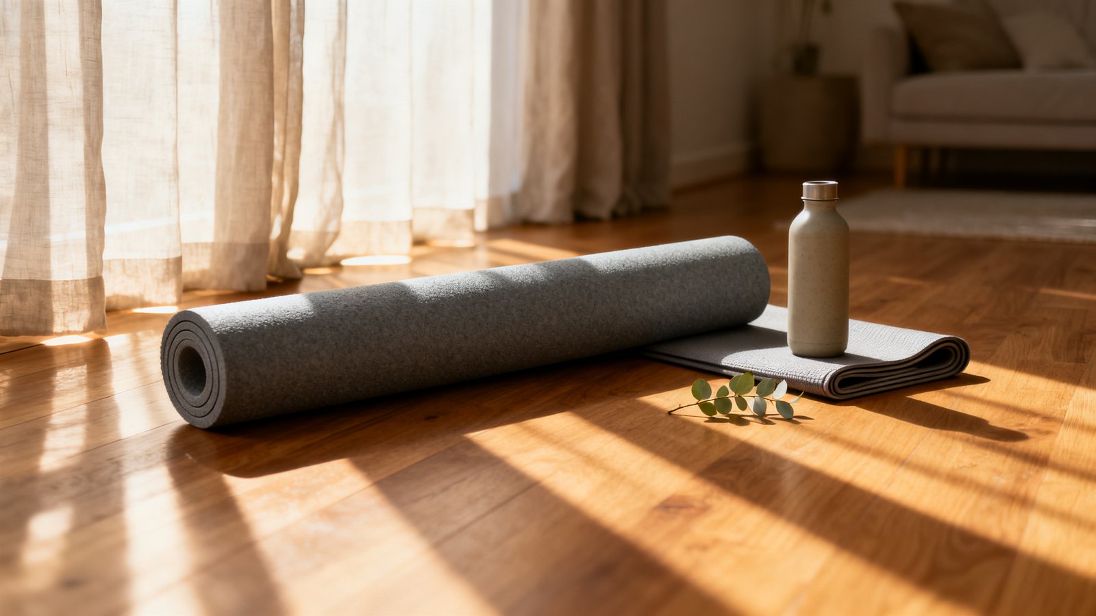 Best Foam Roller: 5 Proven Ways To Choose The Right Density 1 best foam roller - Illustration 1